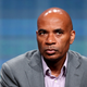Tony Harris (Frederick M. Brown/Getty Images)